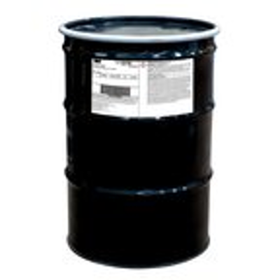 Scotch-Weld Epoxy Adhesive 2216 Part A (55 Gallon) - Translucent